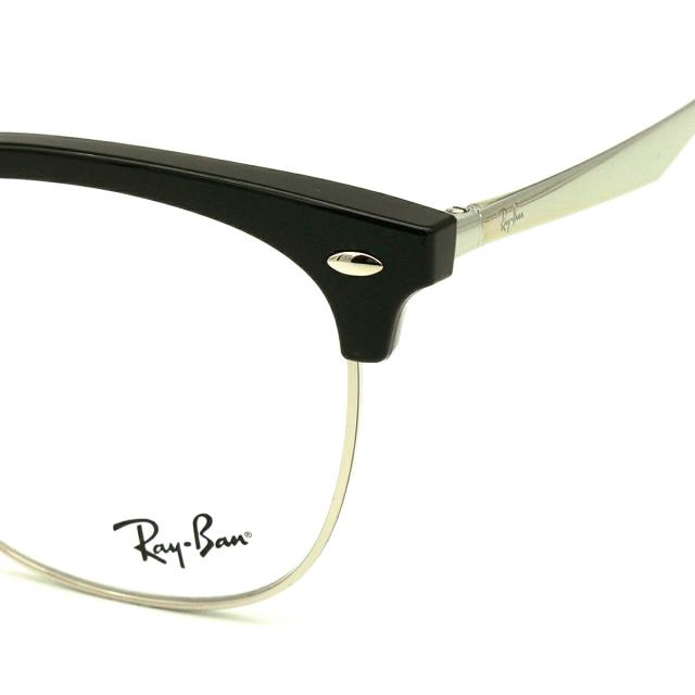 【フレームのみ】 レイバン メガネ RX7318D (RB7318D) 2000 54mm Ray-Ban フレーム_6