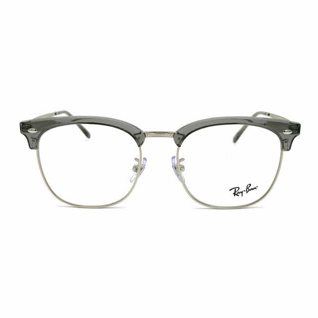 レイバン メガネ RX7318D (RB7318D) 8326 54mm Ray-Ban フレームの通販