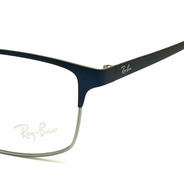 レイバン 老眼鏡 RX8772D (RB8772D) 1241 54mm Ray-Ban ブルーライト