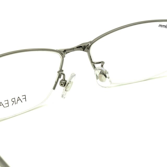 大きいサイズ サングラス ゴルフ FE-012 col.1 57mm ファーイースト FAR EAST UVカット BIG ワイド 大きい顔 大きいサイズ サングラス ゴルフ FE-012 col.1 57mm ファーイースト