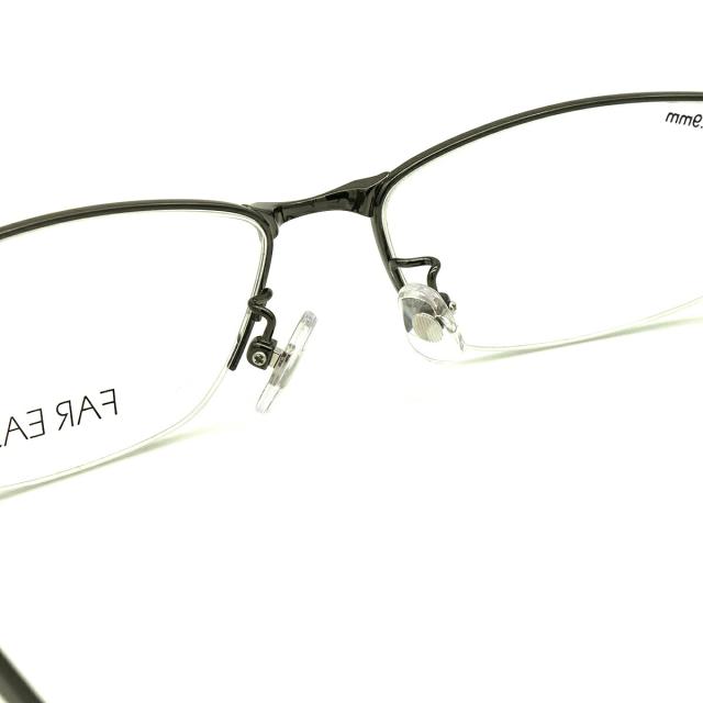 大きいサイズ 調光 サングラス ネオアート FE-012 col.2 57mm ファーイースト FAR EAST UVカット BIG ワイド 大きい顔 大きいサイズ 調光 サングラス ネオアート FE-012 col.2 57mm ファー