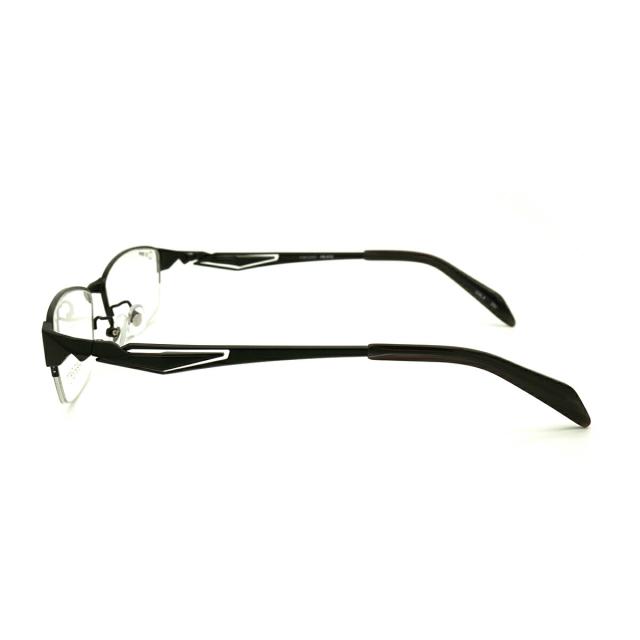 大きいサイズ サングラス ゴルフ FE-012 col.1 57mm ファーイースト FAR EAST UVカット BIG ワイド 大きい顔 大きいサイズ サングラス ゴルフ FE-012 col.3 57mm ファーイースト