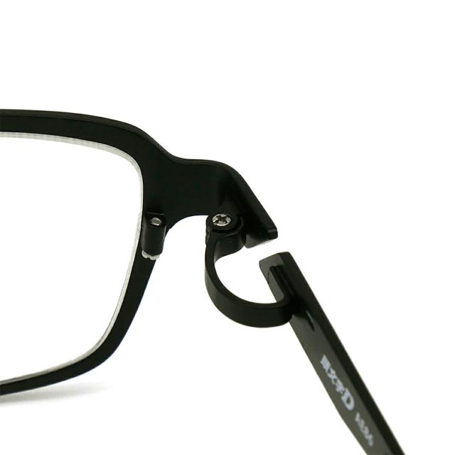 頭文字D メガネ AE86 55mm イニシャルD 藤原とうふ店 UVカット