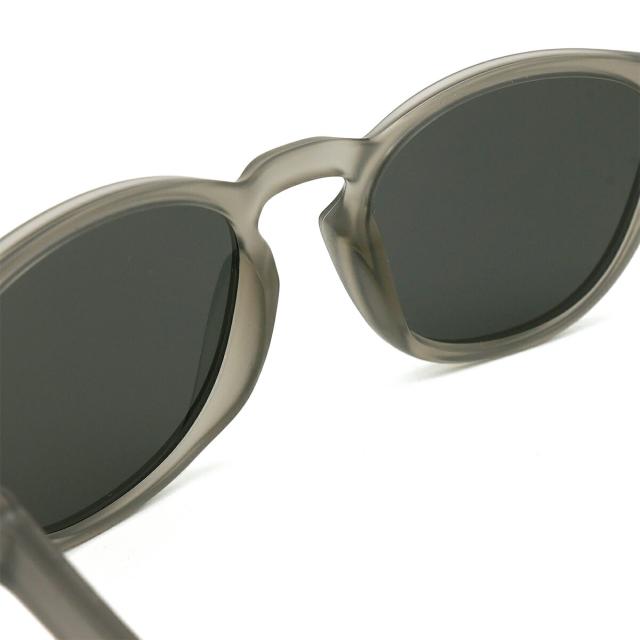 オークリー サングラス OO9349 41 53mm OAKLEY LATCH (A) ラッチ ロー