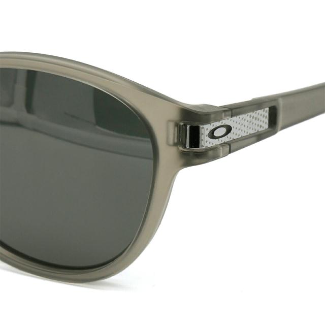 オークリー サングラス OO9349 41 53mm OAKLEY LATCH (A) ラッチ ローブリッジフィット UVカット 紫外線カット プリズム PRIZM オークリー サングラス OO9349 41 53mm OAKLEY LATCH (A) ラッチ ロー