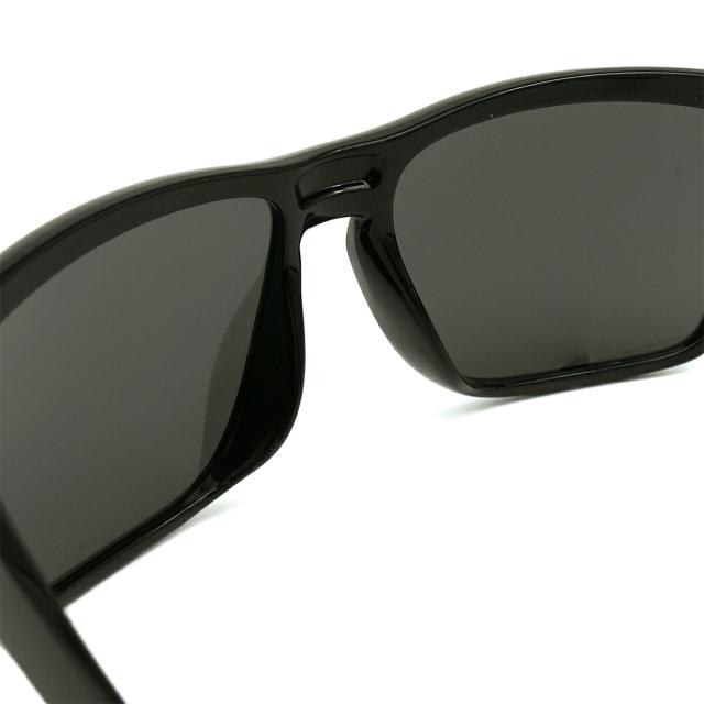 オークリー 偏光 サングラス OO9448F 05 58mm OAKLEY SYLAS (A