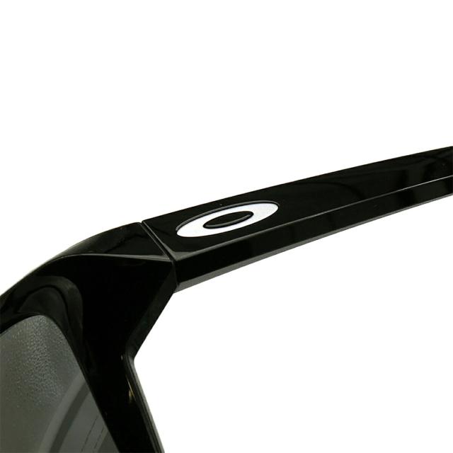 セール，安い オークリー 偏光 サングラス OO9448F 05 58mm OAKLEY