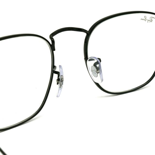 レイバン 調光 サングラス フランク RB3857 002/GH 51mm Ray-Ban FRANK