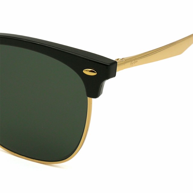 レイバン 大きいサイズ サングラス RB4418D 601/31 56mm Ray-Ban