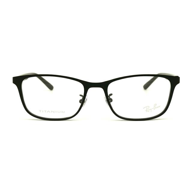 レイバン 調光 サングラス RX8773D (RB8773D) 1012 53mm Ray-Ban