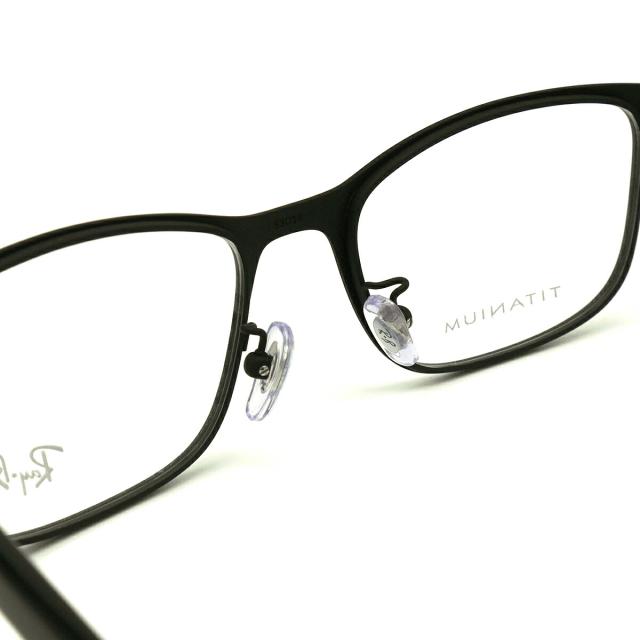 レイバン 調光 サングラス RX8773D (RB8773D) 1012 53mm Ray-Ban アジアモデル UVカット 色が変わる レイバン 調光 サングラス RX8773D (RB8773D) 1012 53mm Ray-Ban