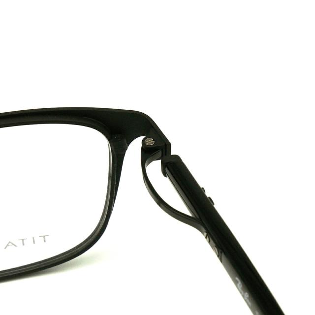 レイバン 老眼鏡 RX8773D (RB8773D) 1012 53mm Ray-Ban チタン ブルー