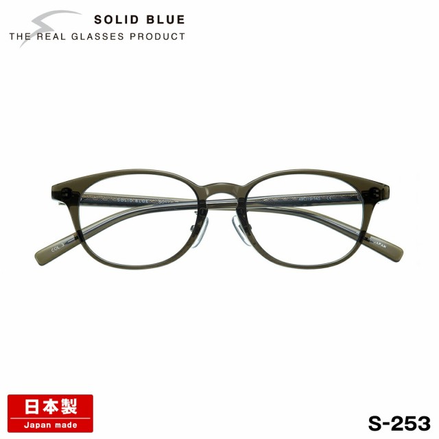 インペリアル IMPERIAL／Flat 7.5 Scar Edge Moon デッキ
