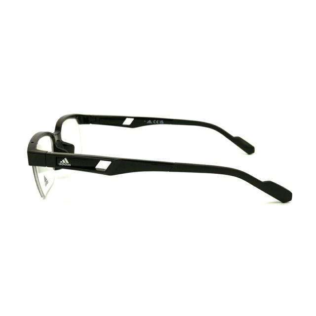 アディダス 調光 サングラス SP5062D (SP5062D/V) col.001 52mm adidas アジアンフィット UVカット 国内正規品 メンズ レディース アディダス 調光 サングラス SP5062D (SP5062D/V) col.001 52mm adidas