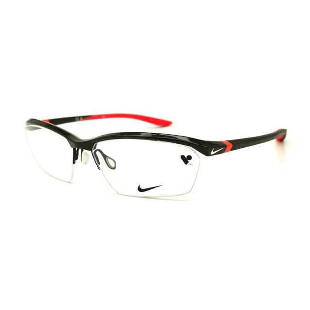 ナイキ メガネ 7140AF col.028 60mm NIKE VOLTEX ボルテックス フレーム スポーツ メンズ レディース_2