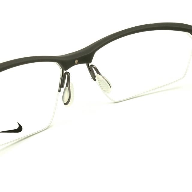 ナイキ メガネ 7140AF col.036 60mm NIKE VOLTEX ボルテックス フレーム スポーツ メンズ レディース_4