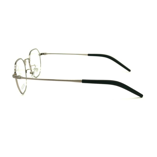 サングラス ライトカラー MP-1037 col.2 47mm マッキントッシュ フィロソフィー MACKINTOSH PHILOSOPHY UVカット_7