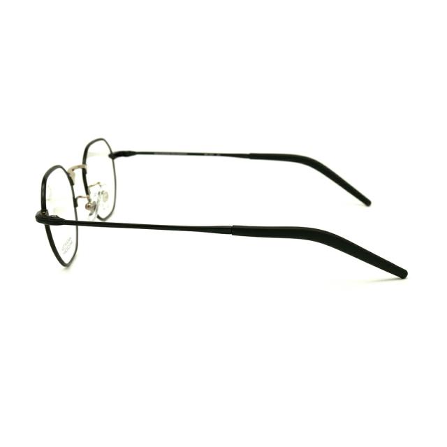 サングラス ライトカラー MP-1037 col.3 47mm マッキントッシュ フィロソフィー MACKINTOSH PHILOSOPHY UVカット_7