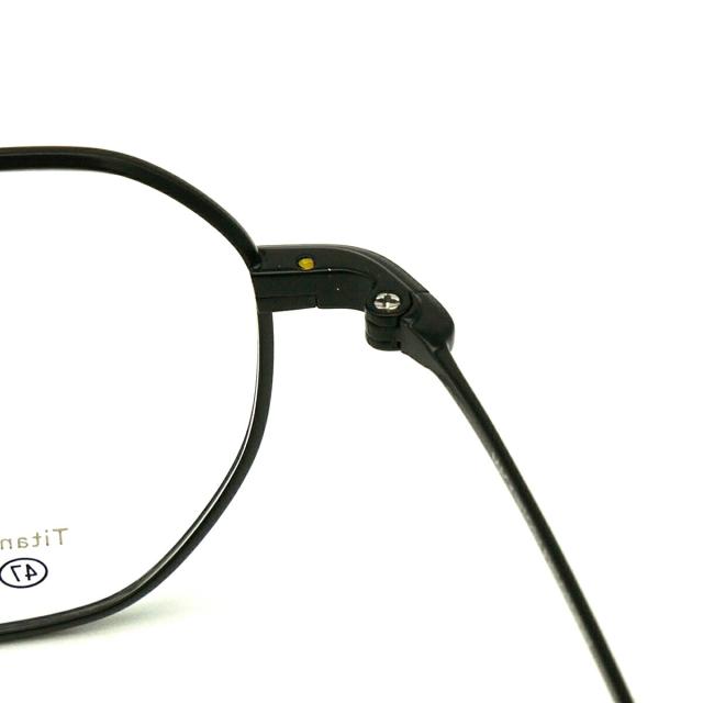 サングラス ライトカラー MP-1037 col.3 47mm マッキントッシュ フィロソフィー MACKINTOSH PHILOSOPHY UVカット_9
