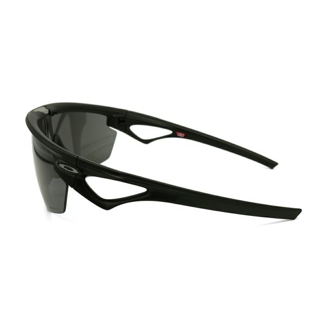 オークリー 偏光 サングラス OO9403 01 OAKLEY Sphaera スフィエラ