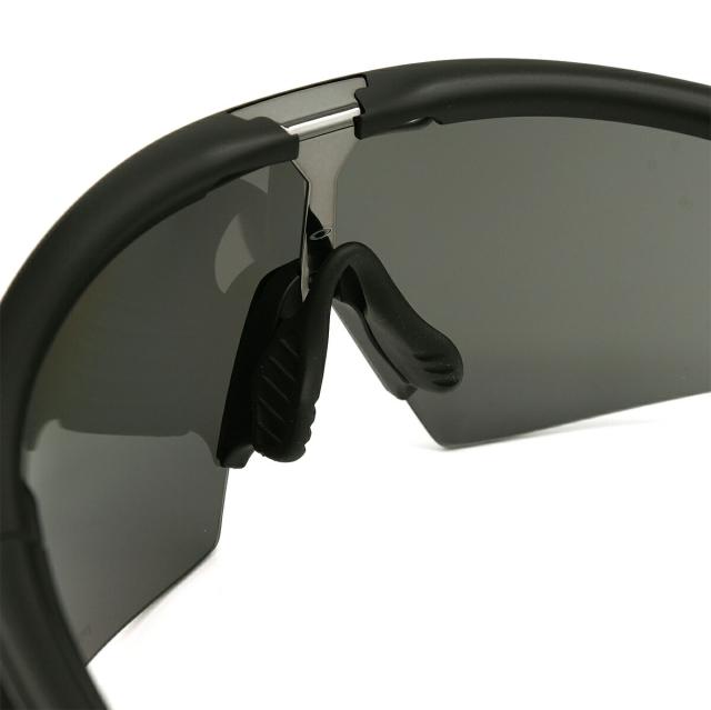 オークリー 偏光 サングラス OO9403 01 OAKLEY Sphaera スフィエラ