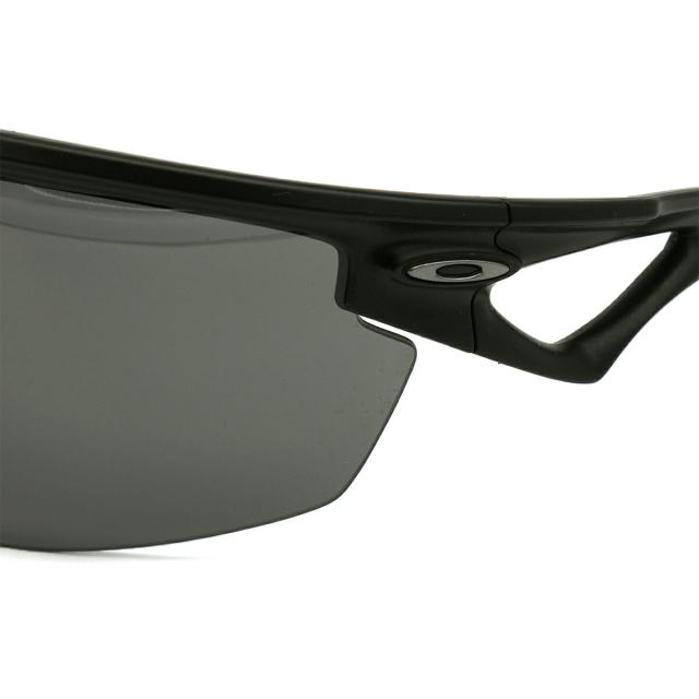 オークリー 偏光 サングラス OO9403 01 OAKLEY Sphaera スフィエラ