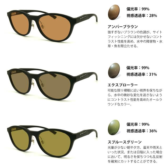 オークリー 偏光 サングラス RARTS OX8057 01 56mm OAKLEY DRAW UP ドローアップ UVカット 紫外線カット_6