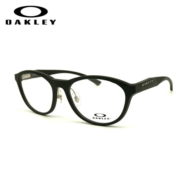 オークリー メガネ OX8057 01 56mm OAKLEY DRAW UP ドローアップ フレーム