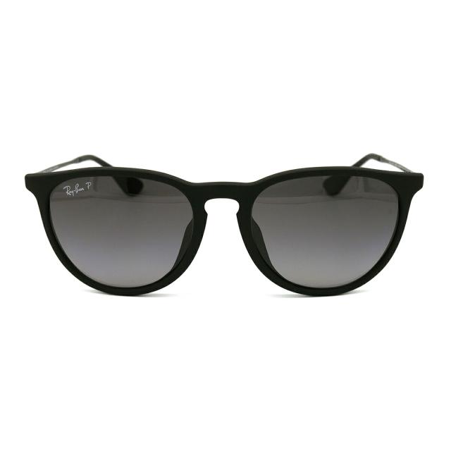 レイバン 偏光 サングラス エリカ RB4171F 622/T3 54mm Ray-Ban ERIKA UVカット 紫外線カット_1