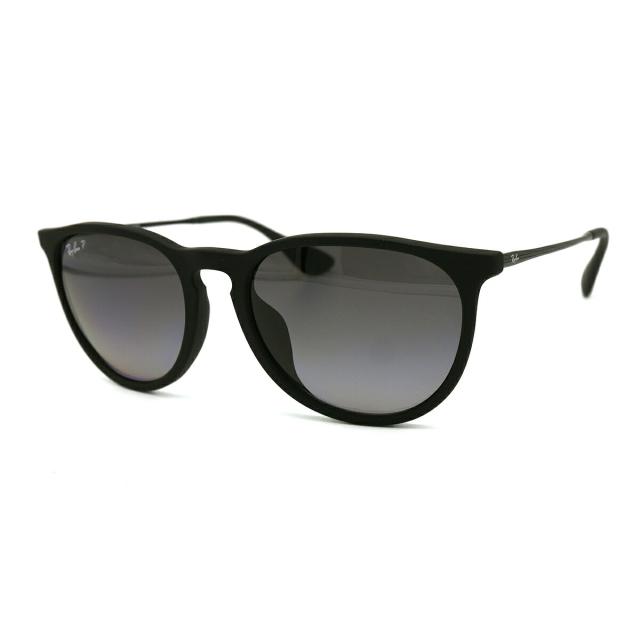 レイバン 偏光 サングラス エリカ RB4171F 622/T3 54mm Ray-Ban ERIKA UVカット 紫外線カット_2