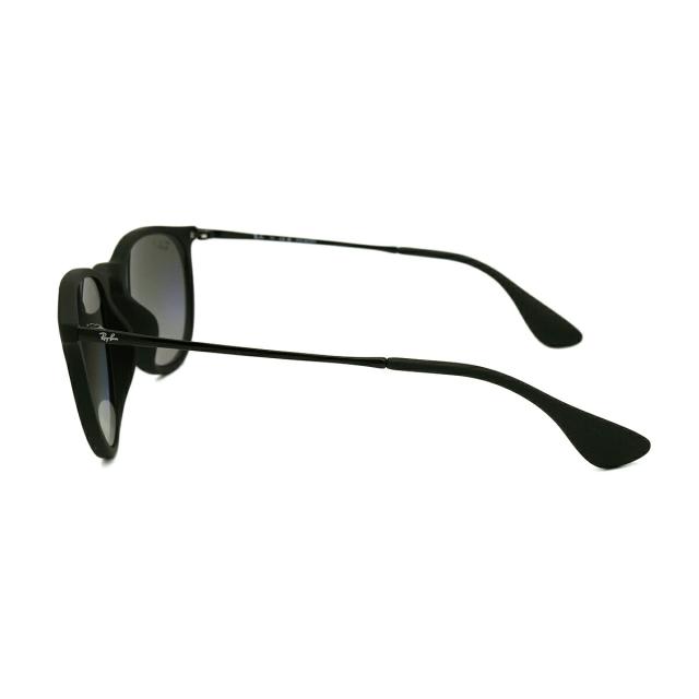 レイバン 偏光 サングラス エリカ RB4171F 622/T3 54mm Ray-Ban ERIKA UVカット 紫外線カット_3