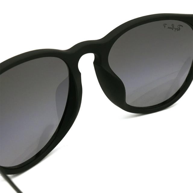 レイバン 偏光 サングラス エリカ RB4171F 622/T3 54mm Ray-Ban ERIKA UVカット 紫外線カット_4