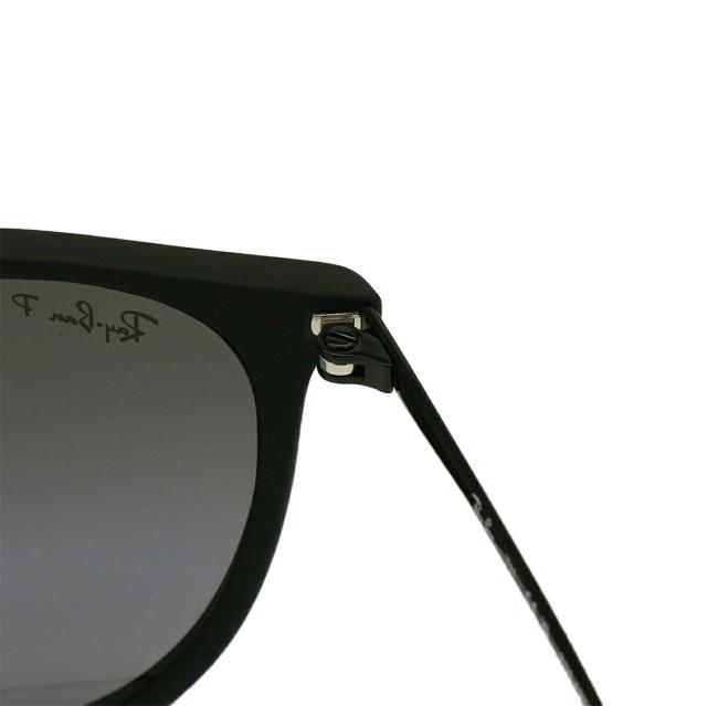 レイバン 偏光 サングラス エリカ RB4171F 622/T3 54mm Ray-Ban ERIKA UVカット 紫外線カット_5