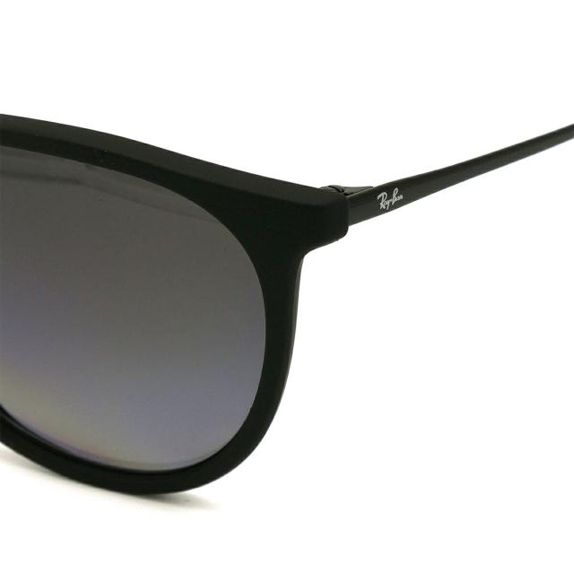 レイバン 偏光 サングラス エリカ RB4171F 622/T3 54mm Ray-Ban ERIKA
