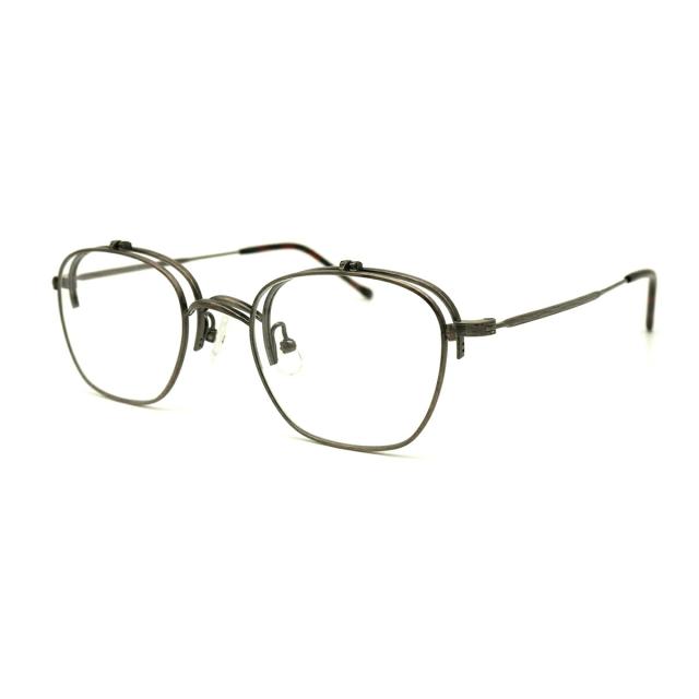 SF2536A-261-47 FERRAGAMO フェラガモ メガネ フレーム ユニオン  