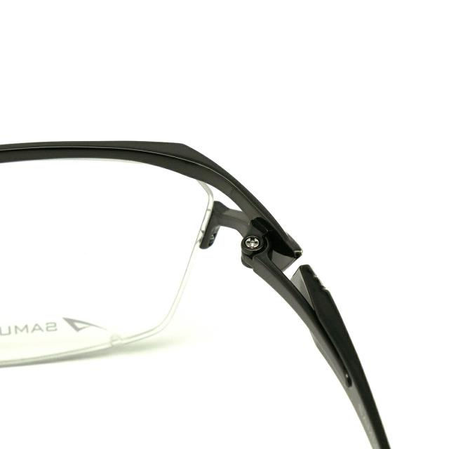 サムライ翔 2025 調光 サングラス ネオアート SS-J225 col.3 60mm