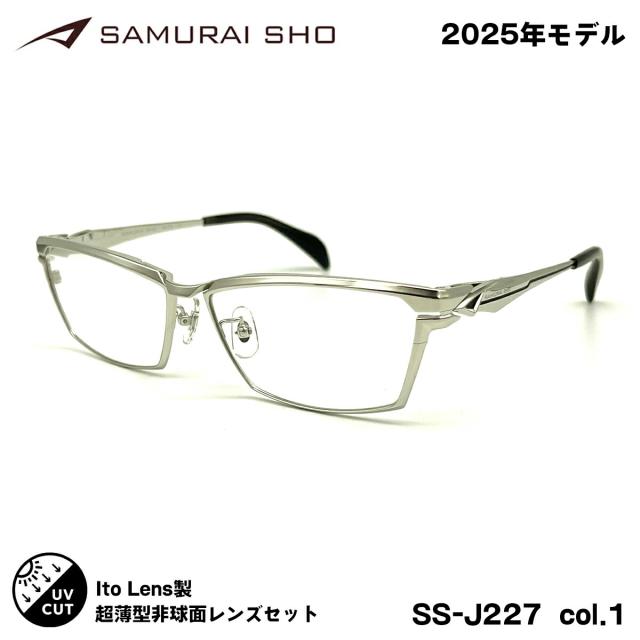 オプションレンズ】イトーレンズ 遠近両用 内面累進 調光 グレー