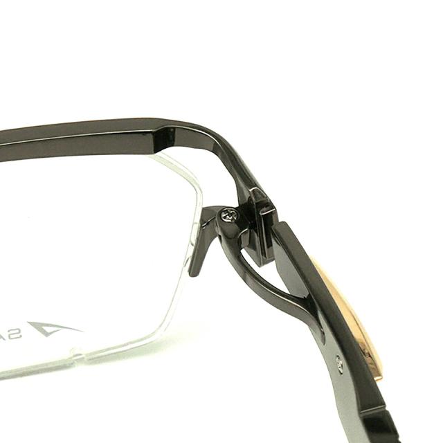 コーチ 美肌ケア メガネ HC5180TD col.9331 53mm COACH アジアン