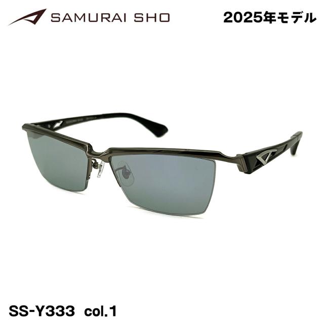 個人宅配送可】規格袋 No.19 0.08×400×550mm 50枚×10冊 JX19【取り寄せ