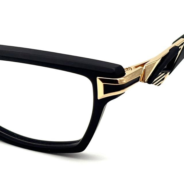 度付きレンズセット サムライ翔 限定 SS-JR607 col.LTD-1 57mm SAMURAI