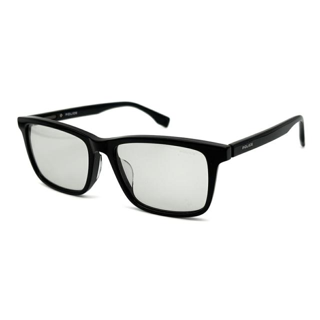ポリス 調光 サングラス 2026 SPLT70J col.700W 54mm アジアンフィット POLICE LEAP 国内正規品 紫外線カット UVカット ポリス 調光 サングラス 2026 SPLT70J col.700W 54mm アジアンフィット POLICE LEAP 国内正規品 紫外線カット UVカット