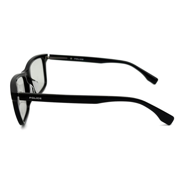 ポリス 調光 サングラス 2026 SPLT70J col.700W 54mm アジアンフィット POLICE LEAP 国内正規品 紫外線カット UVカット ポリス 調光 サングラス 2026 SPLT70J col.700W 54mm アジアンフィット POLICE LEAP 国内正規品 紫外線カット UVカット