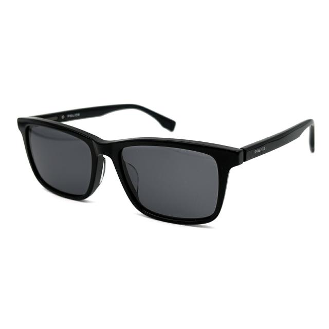 ポリス 調光 サングラス 2026 SPLT70J col.700W 54mm アジアンフィット POLICE LEAP 国内正規品 紫外線カット UVカット ポリス 調光 サングラス 2026 SPLT70J col.700W 54mm アジアンフィット POLICE LEAP 国内正規品 紫外線カット UVカット