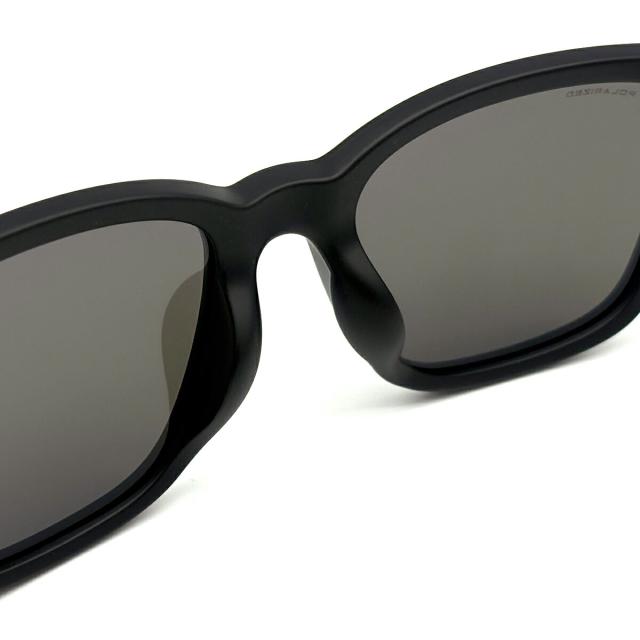 ポリス 偏光 サングラス 2026 SPLT72J col.U28P 53mm アジアンフィット POLICE BEYOND LITE 国内正規品 紫外線カット UVカット_4