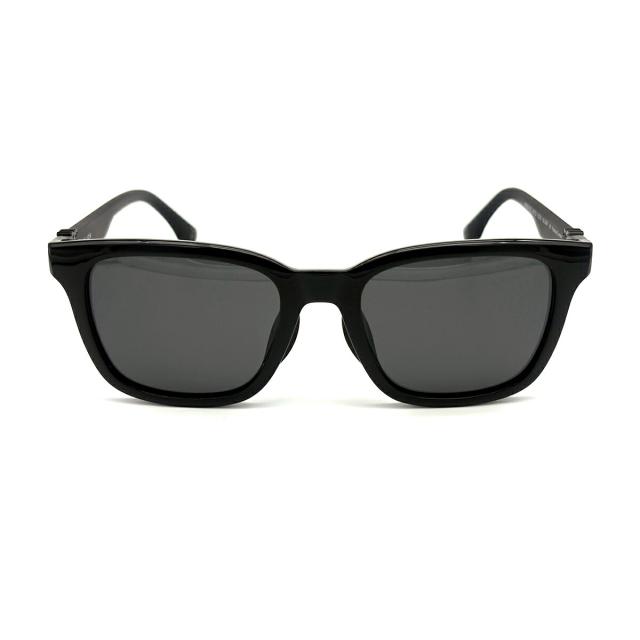 ポリス 偏光 サングラス 2026 SPLT72J col.Z42P 53mm アジアンフィット