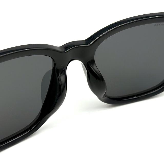 ポリス 偏光 サングラス 2026 SPLT72J col.Z42P 53mm アジアンフィット