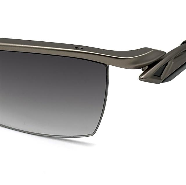サムライ翔 サングラス SS-Y338 col.2 59mm SAMURAI翔 2026 勇 No.62 メンズ レディース 大きいサイズ UVカット_6