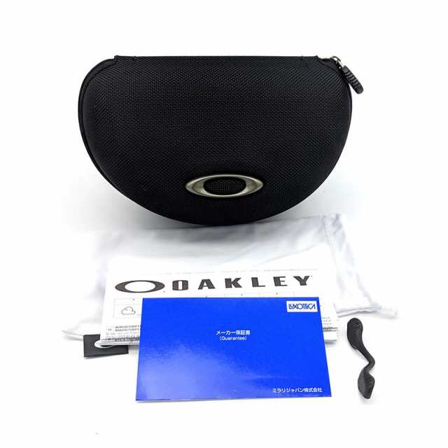 オークリー サングラス OO9206 レーダーロック パス 送料無料 メンズ レディース OAKLEY RADARLOCK PATH 02 スポーツ 野球 ゴルフ ロード