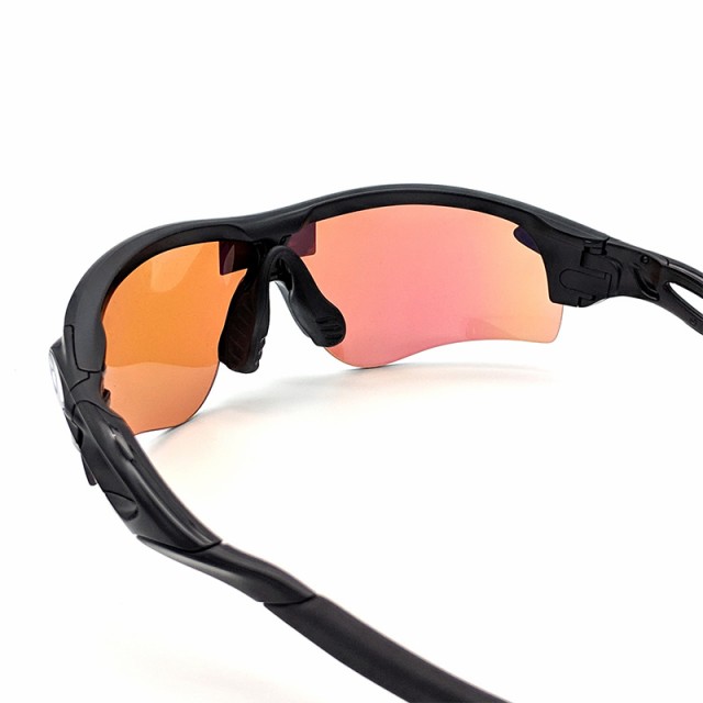 オークリー OAKLEY サングラス レーダーロックパス OO9206-36