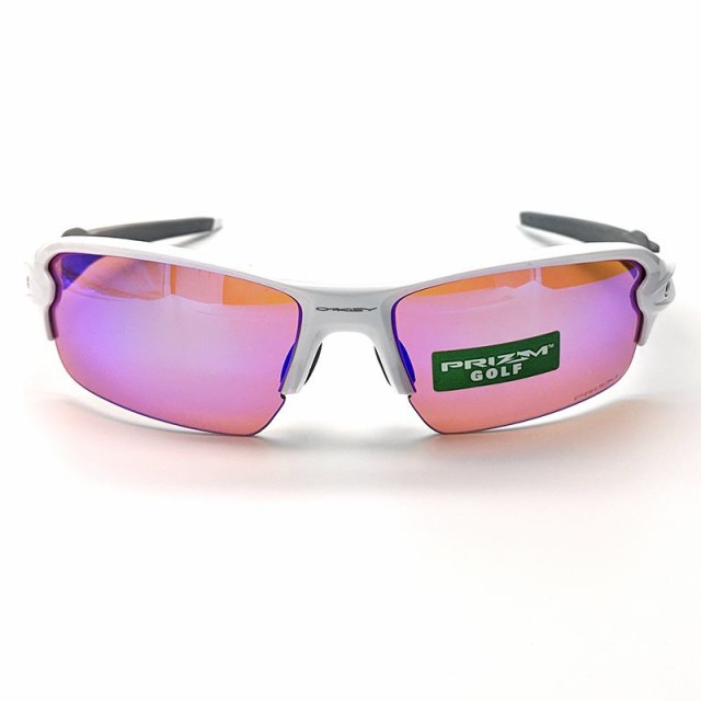 OAKLEY オークリー Prizm Golf サングラス レディースBEAMSGOLF